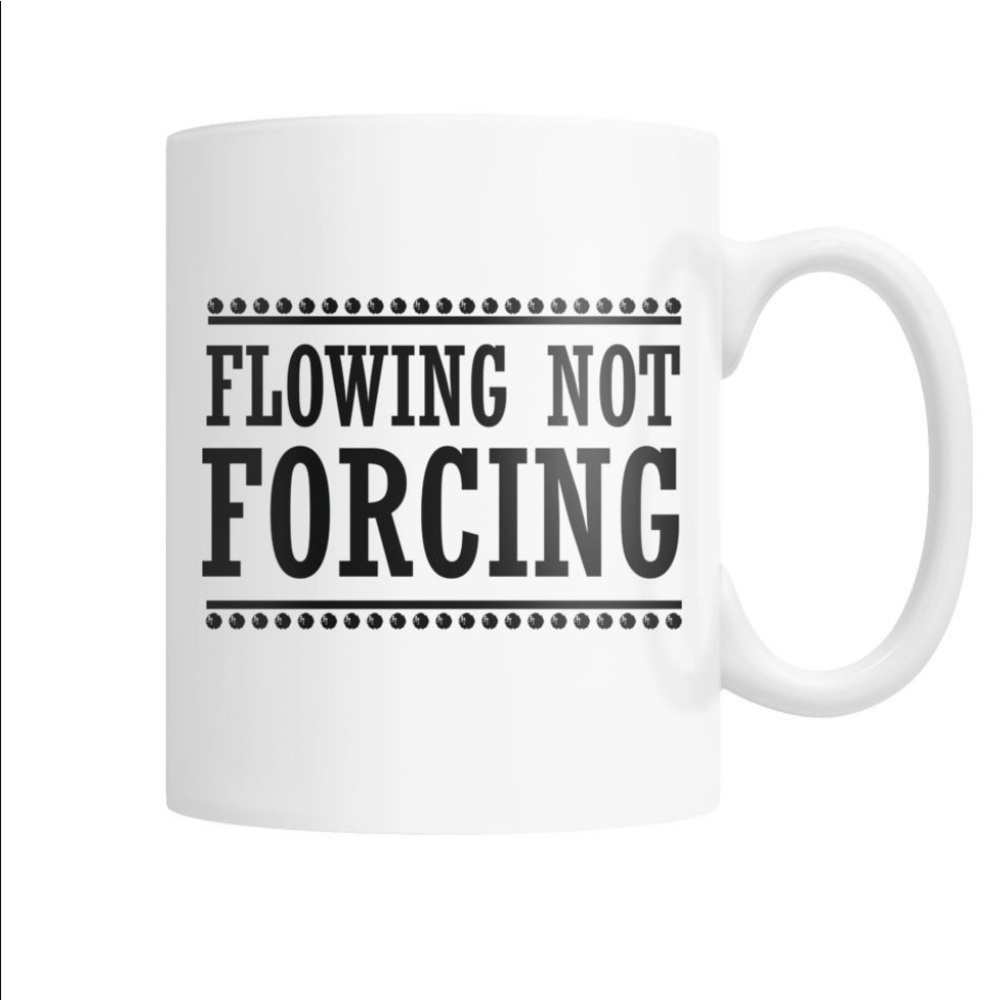 Coming Soon!!! Coffee Mug ☕️